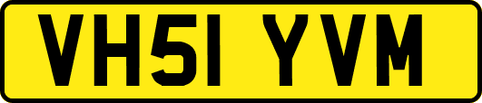 VH51YVM
