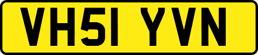 VH51YVN