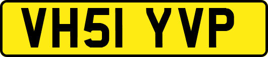 VH51YVP