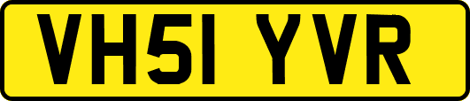 VH51YVR
