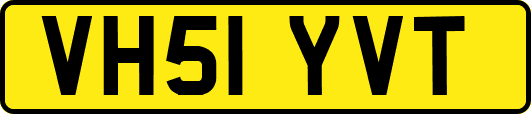 VH51YVT