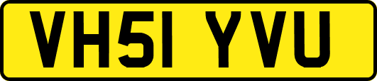 VH51YVU