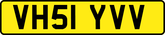 VH51YVV