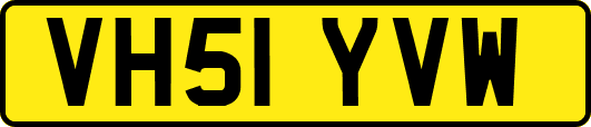 VH51YVW