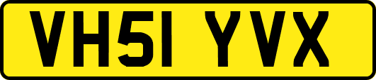 VH51YVX