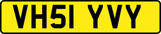 VH51YVY