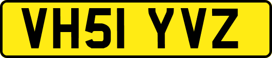 VH51YVZ