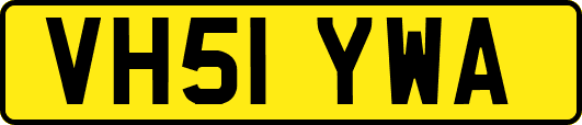 VH51YWA