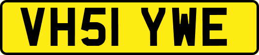 VH51YWE