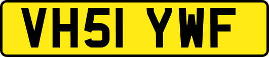VH51YWF