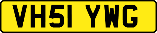 VH51YWG