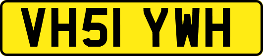 VH51YWH