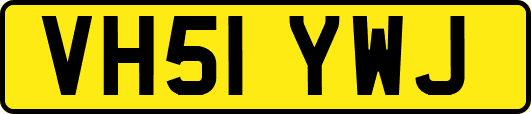 VH51YWJ