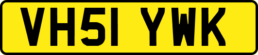 VH51YWK