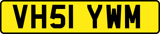 VH51YWM