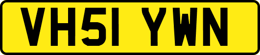 VH51YWN