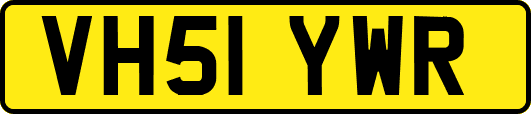 VH51YWR