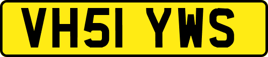 VH51YWS