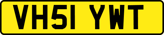 VH51YWT