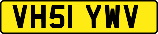 VH51YWV