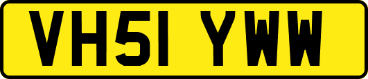 VH51YWW