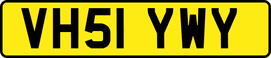 VH51YWY