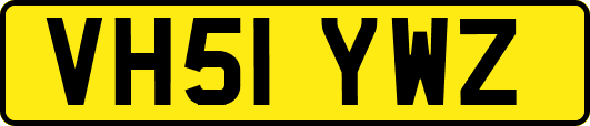 VH51YWZ