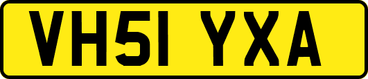 VH51YXA