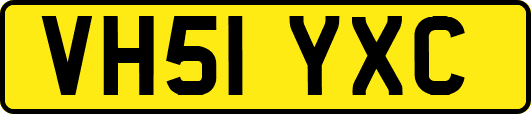VH51YXC