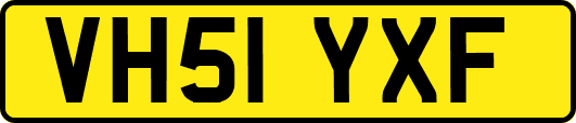 VH51YXF