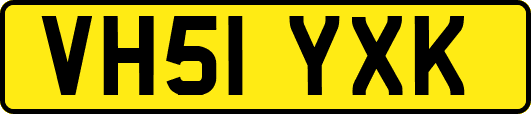 VH51YXK