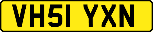 VH51YXN