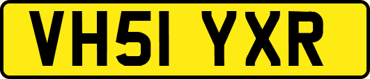 VH51YXR