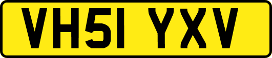 VH51YXV