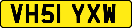VH51YXW