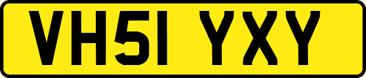 VH51YXY