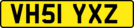 VH51YXZ