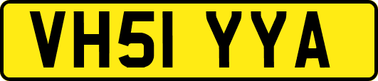 VH51YYA
