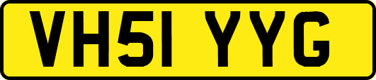 VH51YYG