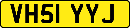 VH51YYJ
