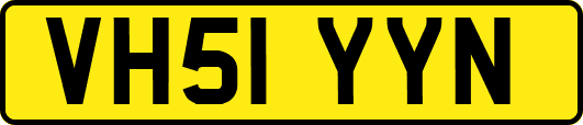 VH51YYN