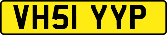 VH51YYP