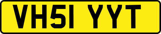 VH51YYT