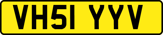 VH51YYV