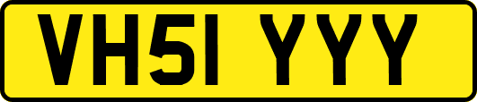 VH51YYY