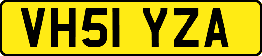 VH51YZA