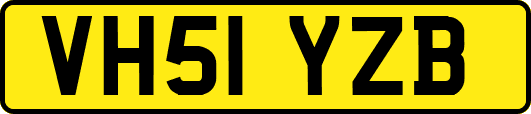 VH51YZB