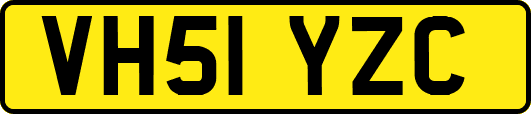 VH51YZC