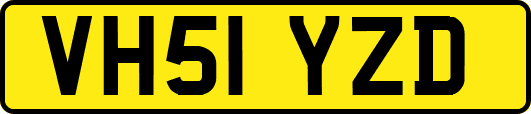 VH51YZD