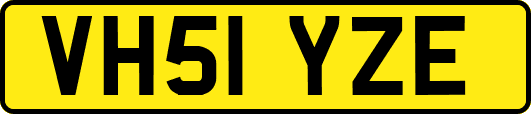 VH51YZE
